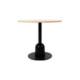 Vincent Sheppard Sphera bistro table