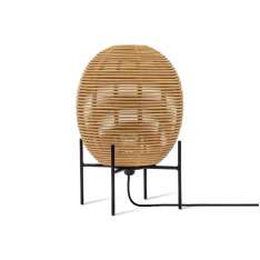 Vincent Sheppard Sari floor lamp small/table lamp