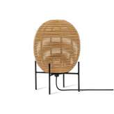 Vincent Sheppard Sari floor lamp small/table lamp