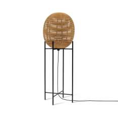 Vincent Sheppard Sari floor lamp medium