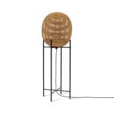 Vincent Sheppard Sari floor lamp medium