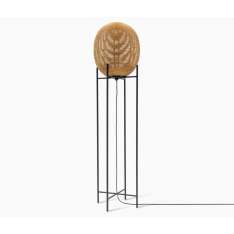 Vincent Sheppard Sari floor lamp large