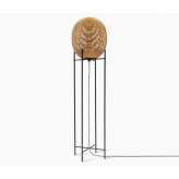 Vincent Sheppard Sari floor lamp large