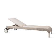 Vincent Sheppard Safi sunlounger