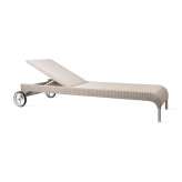 Vincent Sheppard Safi sunlounger