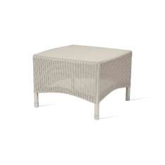Vincent Sheppard Safi side table