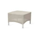 Vincent Sheppard Safi side table