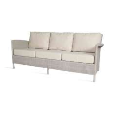 Vincent Sheppard Safi lounge sofa 3S