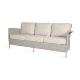 Vincent Sheppard Safi lounge sofa 3S