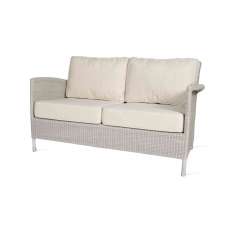 Vincent Sheppard Safi lounge sofa 2S