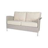 Vincent Sheppard Safi lounge sofa 2S