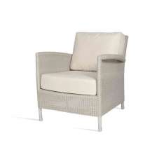 Vincent Sheppard Safi lounge chair