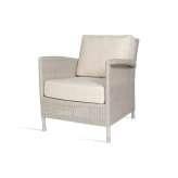 Vincent Sheppard Safi lounge chair