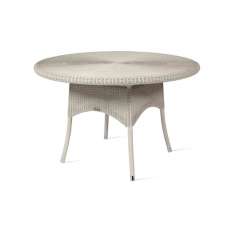Vincent Sheppard Safi dining table dia 120