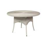 Vincent Sheppard Safi dining table dia 120
