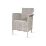 Vincent Sheppard Safi dining chair