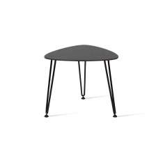 Vincent Sheppard Rozy side table