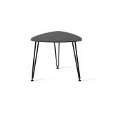 Vincent Sheppard Rozy side table