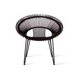 Vincent Sheppard Roy lazy chair