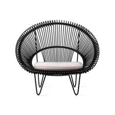 Vincent Sheppard Roy cocoon