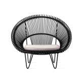 Vincent Sheppard Roy cocoon