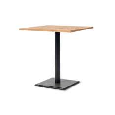 Vincent Sheppard Quadro bistro table