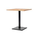 Vincent Sheppard Quadro bistro table