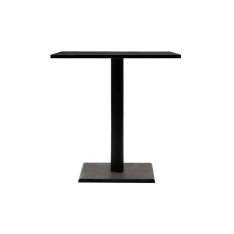 Vincent Sheppard Quadro bistro table