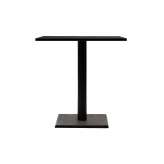 Vincent Sheppard Quadro bistro table