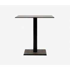 Vincent Sheppard Quadro bistro table