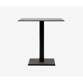 Vincent Sheppard Quadro bistro table