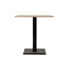 Vincent Sheppard Quadro bistro table