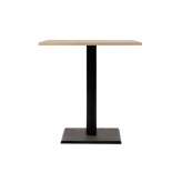 Vincent Sheppard Quadro bistro table