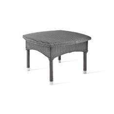 Vincent Sheppard Outdoor Lloyd Loom Dovile side table