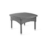 Vincent Sheppard Outdoor Lloyd Loom Dovile side table