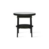 Vincent Sheppard Outdoor Lloyd Loom Avignon side table