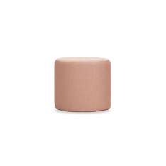 Vincent Sheppard Olaf outdoor pouffe