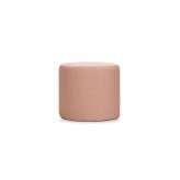 Vincent Sheppard Olaf outdoor pouffe