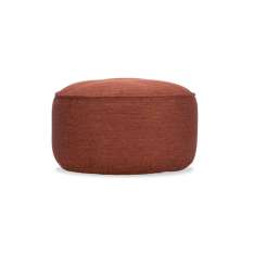 Vincent Sheppard Olaf outdoor pouffe