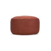 Vincent Sheppard Olaf outdoor pouffe