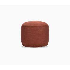 Vincent Sheppard Olaf outdoor pouffe
