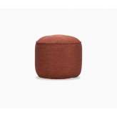 Vincent Sheppard Olaf outdoor pouffe