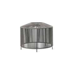 Vincent Sheppard Mora lamp 42 H