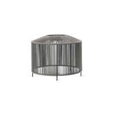 Vincent Sheppard Mora lamp 42 H