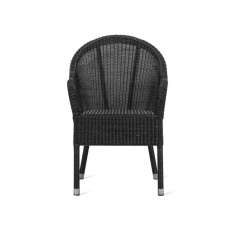 Vincent Sheppard Mia dining chair
