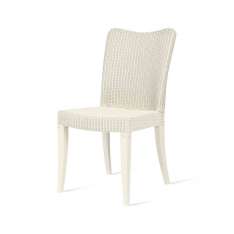 Vincent Sheppard Melissa dining chair