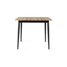 Vincent Sheppard Max dining table 90