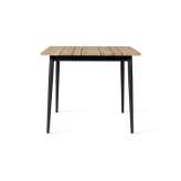 Vincent Sheppard Max dining table 90
