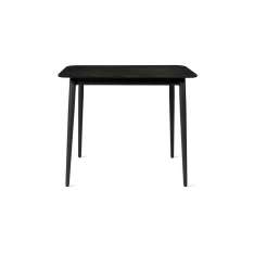 Vincent Sheppard Max dining table 90