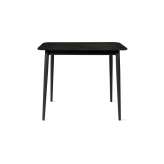 Vincent Sheppard Max dining table 90